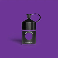 aquarylic-color-120-ml-acrylfarbe-D39513DC1.jpg