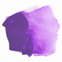 aquarylic-color-120-ml-acrylfarbe-D39513DC2.jpg