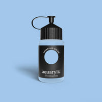aquarylic-color-120-ml-acrylfarbe-D395C82B1.jpg