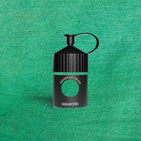 aquarylic-color-120-ml-acrylfarbe-D42F50F11.jpg