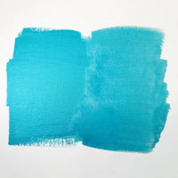 aquarylic-color-120-ml-acrylfarbe-D42FCEB02.jpg
