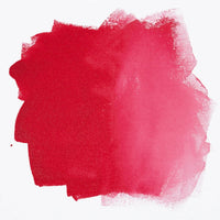 aquarylic-color-120-ml-acrylfarbe-E06BB54E2.jpg