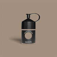 aquarylic-color-120-ml-acrylfarbe-E55D80DA1.jpg