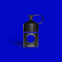 aquarylic-color-120-ml-acrylfarbe-F58B7D461.jpg
