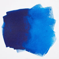 aquarylic-color-120-ml-acrylfarbe-F58BE1FD2.jpg