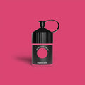 Aquarylic Color 120 ml Acrylfarbe Pink