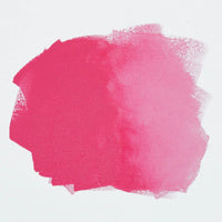Aquarylic Color 120ml Pink - Detailansicht
