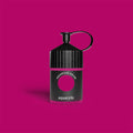 Aquarylic Color 120ml Magenta