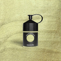 aquarylic-color-120-ml-acrylfarbe-FA7EBFE51.jpg