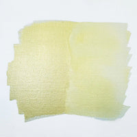 Aquarylic Color 120 ml Acrylfarbe Perlglanz Antikgold