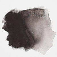 aquarylic-color-120-ml-acrylfarbe-FA7EF7552.jpg