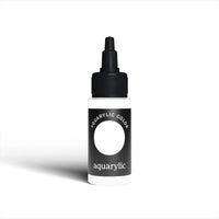 aquarylic-color-120-ml-titanweiss-608474861.jpg