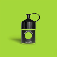 aquarylic-color-120ml-maigruen-ABF592DB1.jpg