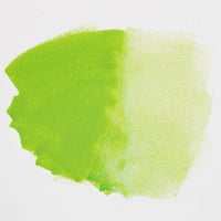 aquarylic-color-120ml-maigruen-ABF592DB2.jpg