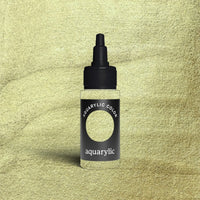 aquarylic-color-30ml-antikgold-AB20D5EF1.jpg