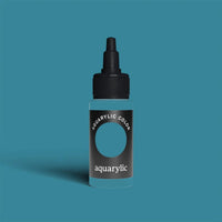 aquarylic-color-30ml-arktisblau-7625ED3F1.jpg