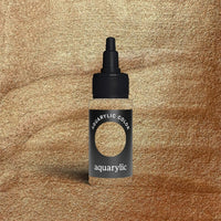 aquarylic-color-30ml-bronze-E01BBD651.jpg