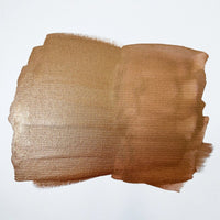 aquarylic-color-30ml-bronze-E01BBD652.jpg