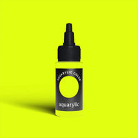 aquarylic-color-30ml-chartreuse-F049DFD01.jpg