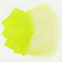 aquarylic-color-30ml-chartreuse-F049DFD02.jpg
