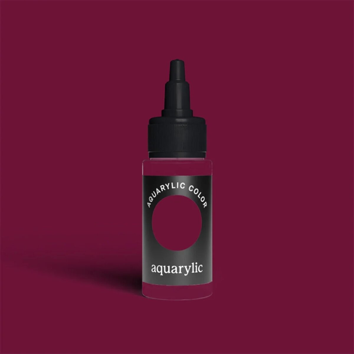 Aquarylic Color 30ml Chinacridon Violett