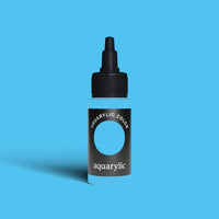 aquarylic-color-30ml-coelinblau-A63461AE1.jpg