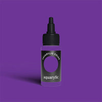 aquarylic-color-30ml-echtviolett-A9802EA51.jpg