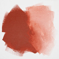 Aquarylic Color 30 ml Acrylfarbe Eisenoxid