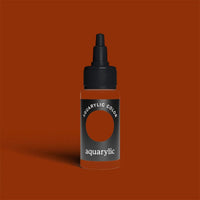 aquarylic-color-30ml-eisenoxid-gebrannt-71B21B831.jpg