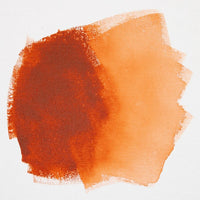 aquarylic-color-30ml-eisenoxid-gebrannt-71B21B832.jpg