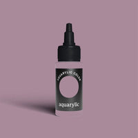 aquarylic-color-30ml-flieder-D06E61091.jpg