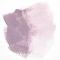 aquarylic-color-30ml-flieder-D06E61092.jpg
