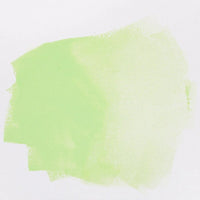 aquarylic-color-30ml-gelbgruen-27969C592.jpg