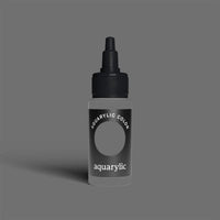 aquarylic-color-30ml-grau-4C641DD41.jpg