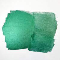 aquarylic-color-30ml-gruen-BACDF66D2.jpg