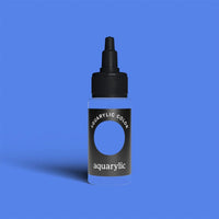 aquarylic-color-30ml-hellblau-A63484A01.jpg