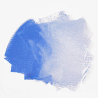 aquarylic-color-30ml-hellblau-A63484A02.jpg