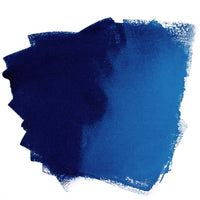 Aquarylic Color 30 ml Acrylfarbe Indigo