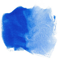 aquarylic-color-30ml-kobaltblau-18EF8B7D2.jpg