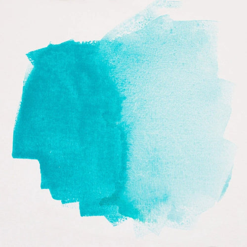 Aquarylic Color 30ml Kobalttürkis
