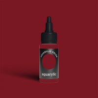 aquarylic-color-30ml-krapprot-dunkel-4D6517301.jpg