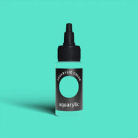 aquarylic-color-30ml-kupferblau-279671041.jpg