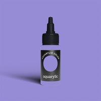 aquarylic-color-30ml-lavendel-5D18FF7E1.jpg