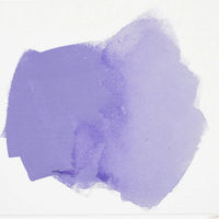 aquarylic-color-30ml-lavendel-5D18FF7E2.jpg