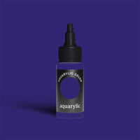 aquarylic-color-30ml-lavendel-dunkel-38C420DD1.jpg
