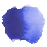 aquarylic-color-30ml-lavendel-dunkel-38C420DD2.jpg