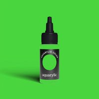 aquarylic-color-30ml-lindgruen-9952BF141.jpg