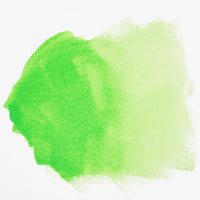 aquarylic-color-30ml-lindgruen-9952BF142.jpg