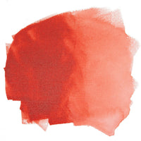 aquarylic-color-30ml-magmarot-8261FE5D2.jpg