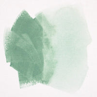 aquarylic-color-30ml-malachitgrau-0569A8442.jpg